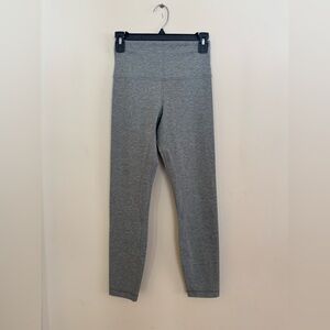 Lululemon Align High-Rise Pant 25”